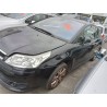 citroen c4 coupe del año 2006