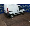 nissan kubistar (x76) del año 2007