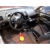 volkswagen polo berlina (6n2) del año 2000