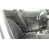 mazda 2 berlina (dy) del año 2003