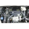 citroen xsara picasso del año 2006