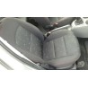 mazda 2 berlina (dy) del año 2003