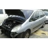 citroen xsara picasso del año 2006