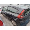 citroen c4 coupe del año 2006