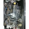 nissan kubistar (x76) del año 2007