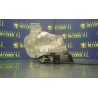 Recambio de cerradura puerta trasera izquierda para volvo v50 familiar 1.6 d kinetic referencia OEM IAM   