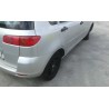 mazda 2 berlina (dy) del año 2003