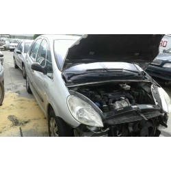 citroen xsara picasso del año 2006