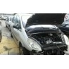 citroen xsara picasso del año 2006