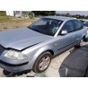 volkswagen passat berlina (3b3) del año 2001