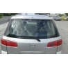 mazda 2 berlina (dy) del año 2003