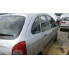 citroen xsara picasso del año 2006