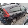 citroen c4 coupe del año 2006
