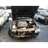seat cordoba berlina (6k2) del año 2000