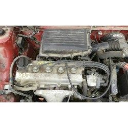 nissan micra (k11) del año 1994