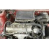 nissan micra (k11) del año 1994