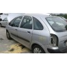 citroen xsara picasso del año 2006