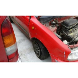 nissan micra (k11) del año 1994