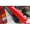 nissan micra (k11) del año 1994