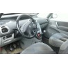 citroen xsara picasso del año 2006