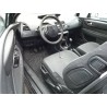 citroen c4 coupe del año 2006