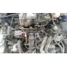 seat cordoba berlina (6k2) del año 2002