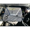 seat cordoba berlina (6k2) del año 2000
