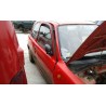 nissan micra (k11) del año 1994