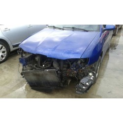 seat cordoba berlina (6k2) del año 2002
