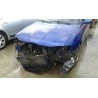 seat cordoba berlina (6k2) del año 2002