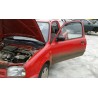 nissan micra (k11) del año 1994