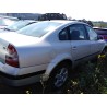 volkswagen passat berlina (3b3) del año 2001
