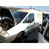 peugeot expert kombi del año 2000