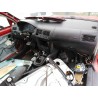 volkswagen golf iv berlina (1j1) del año 2001