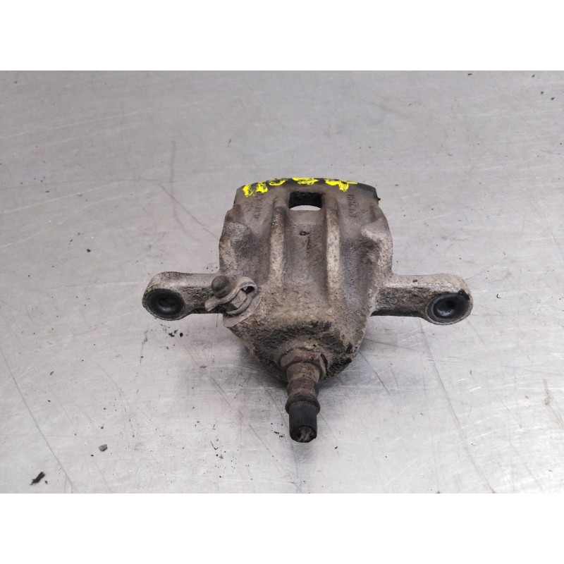Recambio de pinza freno trasera izquierda para hyundai sonata (y4) 2.7 v6 gls referencia OEM IAM Recambio de pinza freno trasera izquierda para hyundai sonata (y4) 2.7 v6 gls referencia OEM IAM