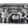 citroen c4 coupe del año 2006