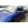 seat cordoba berlina (6k2) del año 2002