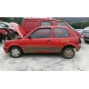 nissan micra (k11) del año 1994