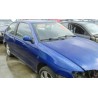 seat cordoba berlina (6k2) del año 2002