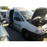peugeot expert kombi del año 2000