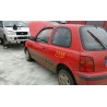 nissan micra (k11) del año 1994
