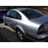 volkswagen passat berlina (3b3) del año 2001