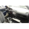 seat cordoba berlina (6k2) del año 2002