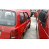 nissan micra (k11) del año 1994
