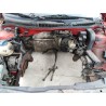 volkswagen golf iv berlina (1j1) del año 2001