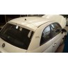 fiat 500 cabrio (150) del año 2008