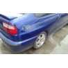 seat cordoba berlina (6k2) del año 2002
