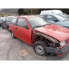 seat ibiza (6k) del año 1994