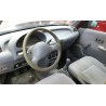 nissan micra (k11) del año 1994