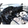 volkswagen passat berlina (3b3) del año 2001